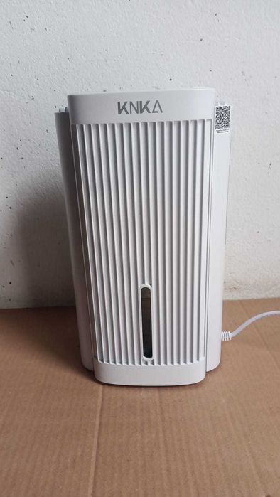Dezumidificator Nou KNKA