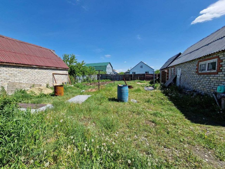 Продам дом.В Северо-Западном