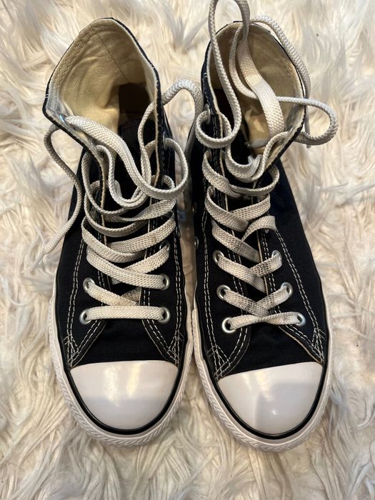 Converse Chuck Taylor All Star Classic 34