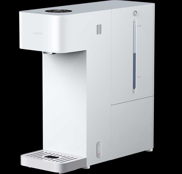 Xiaomi - Dozator APA Rece si Calda Instant - WiFi - Smart