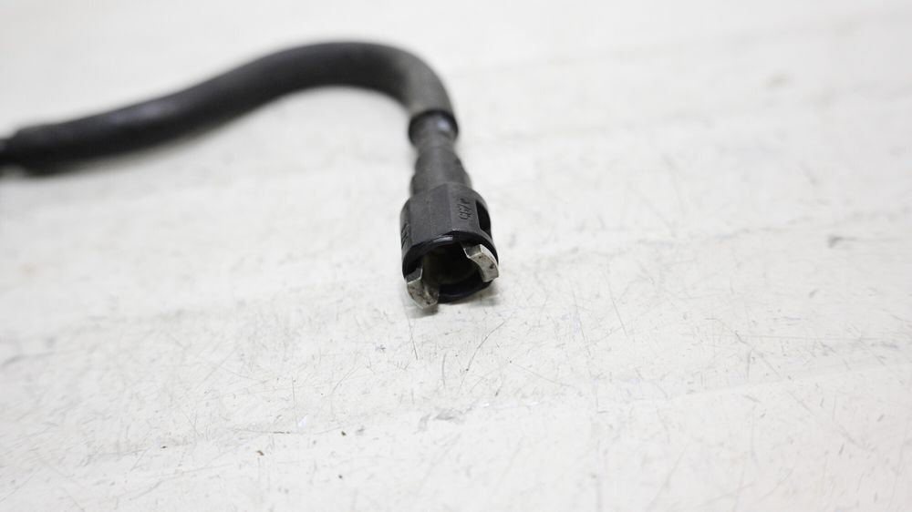 Furtun Combustibil Benzina Suzuki GSR 600 2006 - 2010