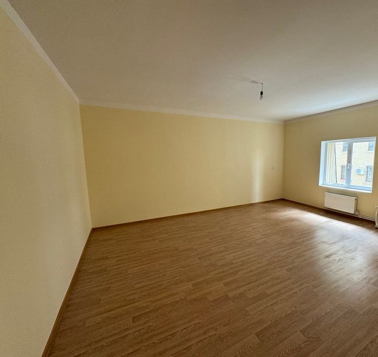 Ijaraga shinam  Uy  Сдается квартира.