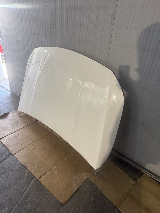 Capota Mercedes B Class W247 Facelift An 2023