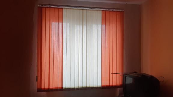 Жалюзи качества топ