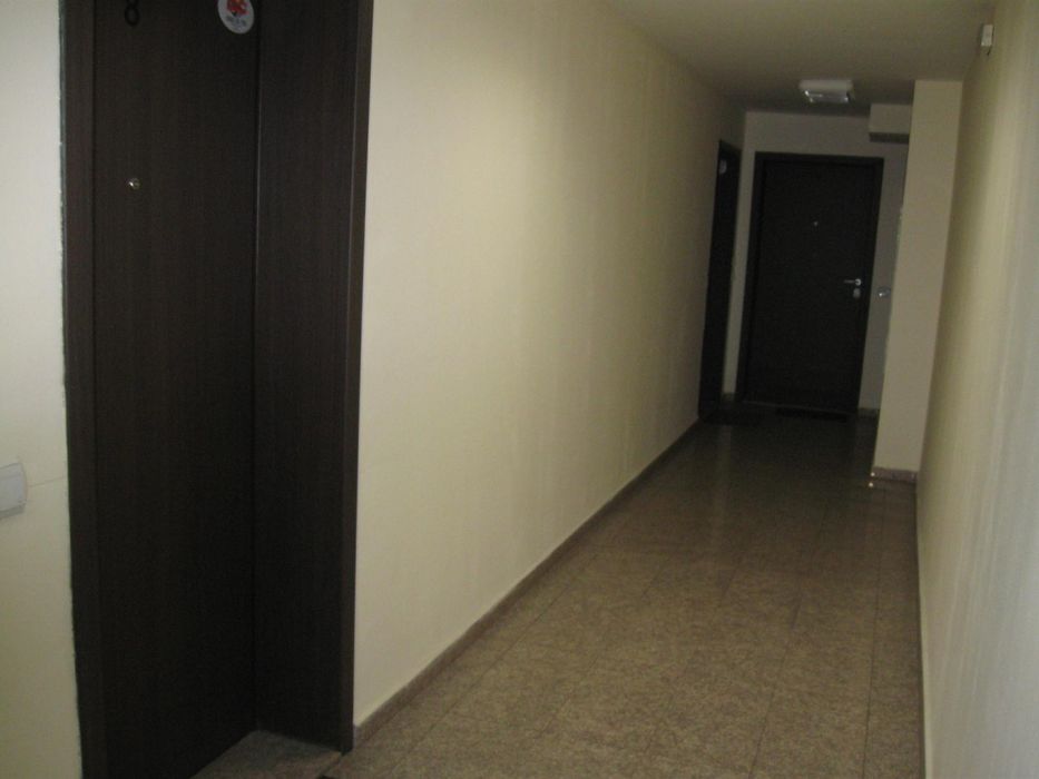 Дава се под наем Офис в София, Зона Б-18 - 30 кв.м за 357 € - Снимка #4