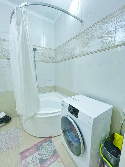 шикарная за 16900