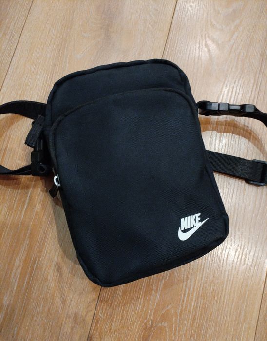 Оригинални унисекс чанти Nike