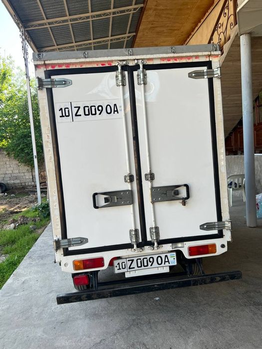 LABO 2023 йил срочно Сотилади!!!