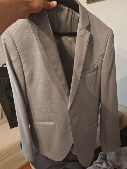 Costum  evenimente, marimea M