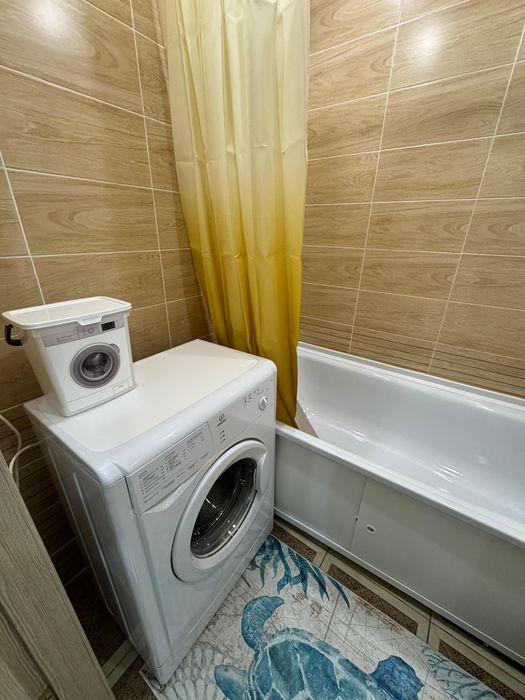 Кривенко 81 (Мечеть, Импульс, Квазар)