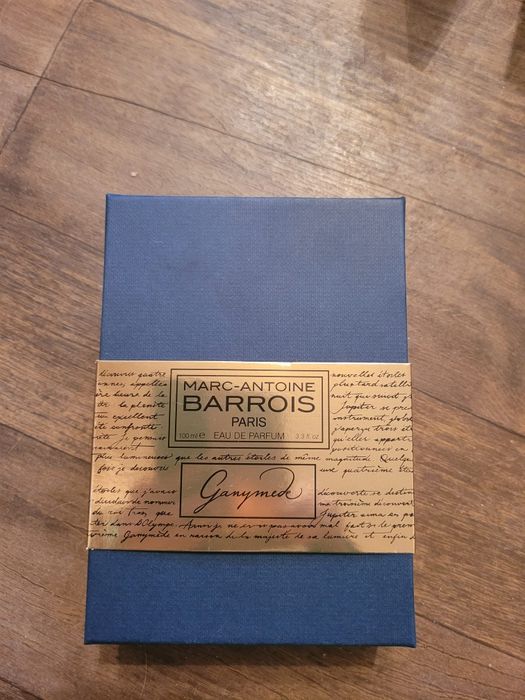 ОРИГИНАЛ... Тест преди да платиш