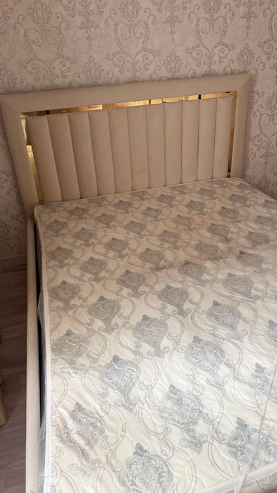 Мебель для спальни кровать