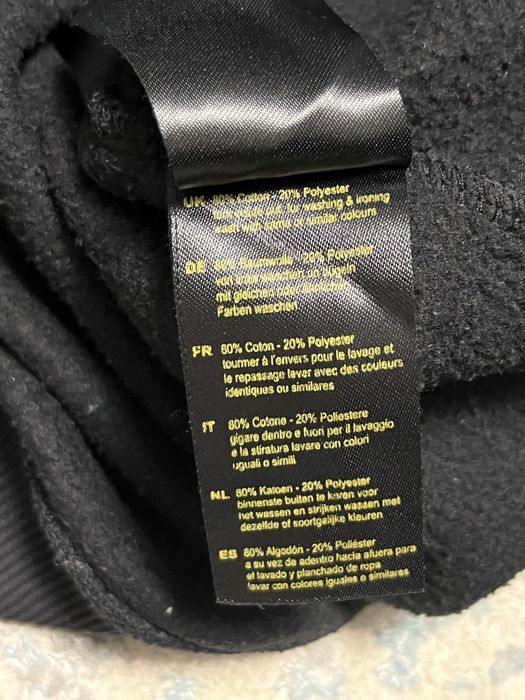 ALPHA INDUSTRIES,alpha indystries