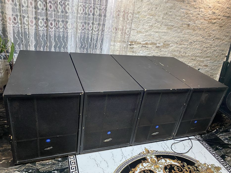 Basi  eminemce Rs 1182 pwh