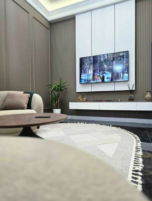 Срочно Продаётся 2комнатна квартира в ЖК Darkhan Avenue