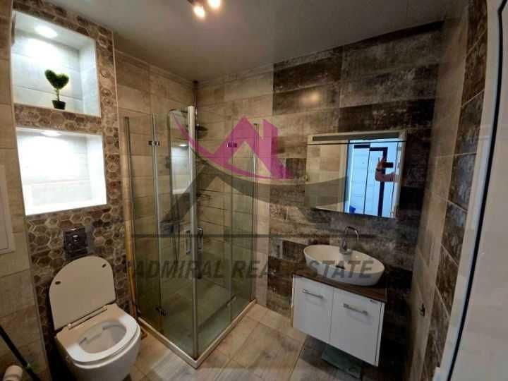 Дава се под наем Тристаен апартамент в Варна, Левски - 80 кв.м за 750 € - Снимка #5