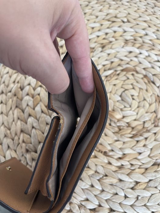 Портмоне Michael kors оригинално