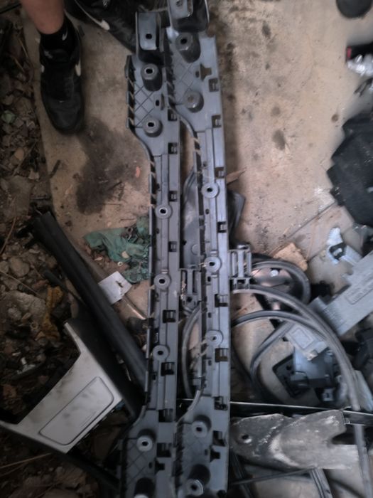 Степени Бмв е87 120д 118д n47 143кс 177кс bmw e87 e81 e82