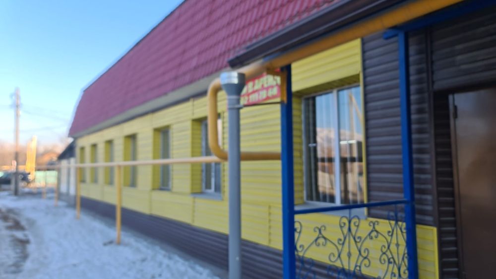 Продам помещение под любой вид деятельности