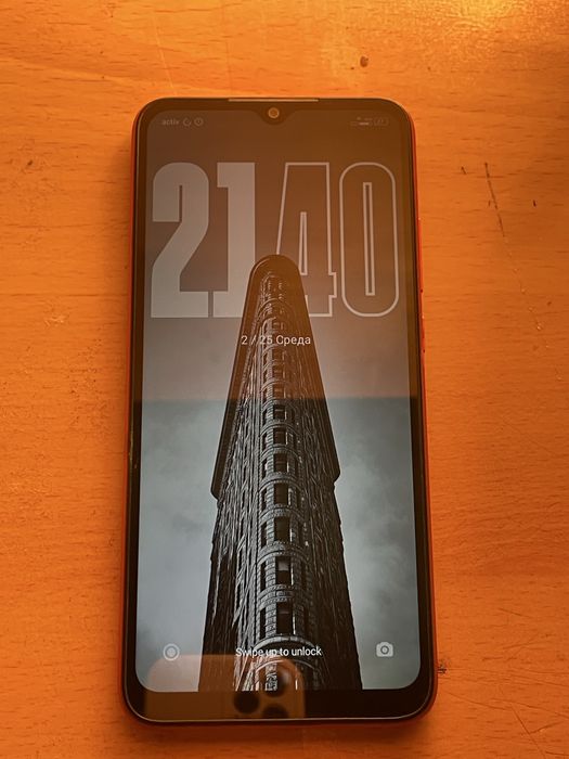 Редми  9C продам