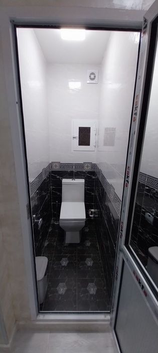 Продам 2 ком Юнусабад 9 квартал