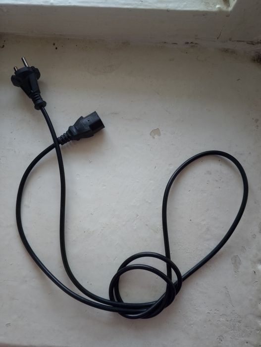 Продаю компьютер, на 775 сокете.