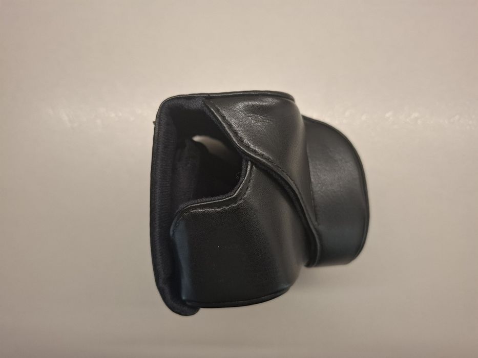 Чанта Sony LCS-EJA / калъф за Sony A6000