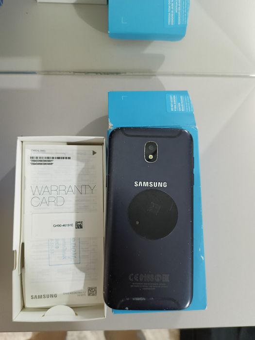 Продам не рабочие телефоны