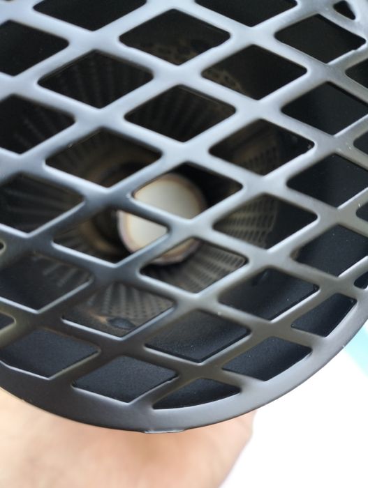 Evacuare finala sc project cu toate accesoriile