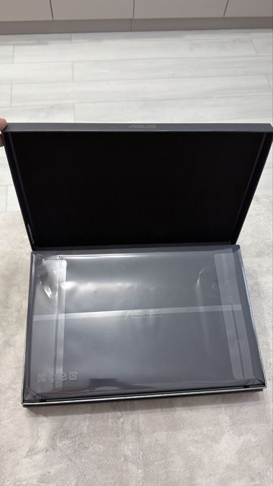 Продам ноутбук ASUS