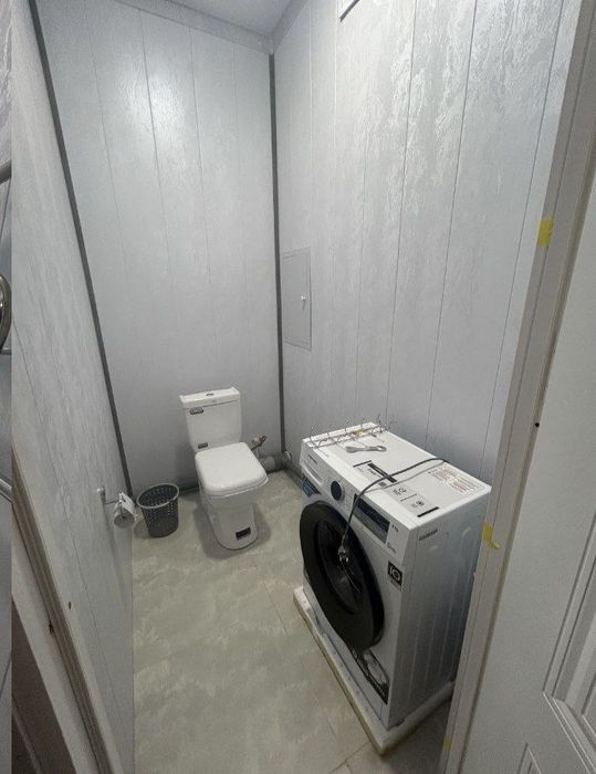 Аренда квартира Урикзор 2 хона нравстройка