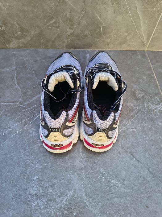 Мъжки маратонки Asics
