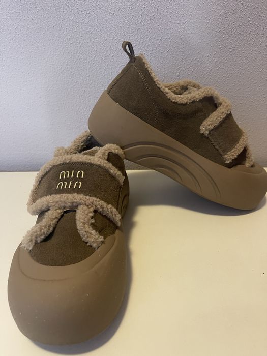 Дамски обувки,велу