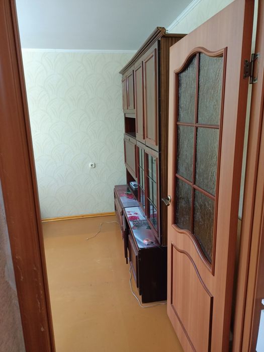 Отдам даром можно на дрова