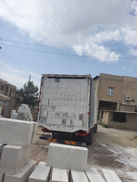 Пенаблок сиз хохлаган сифат