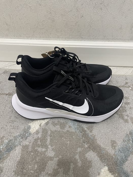 Nike original кроссовки