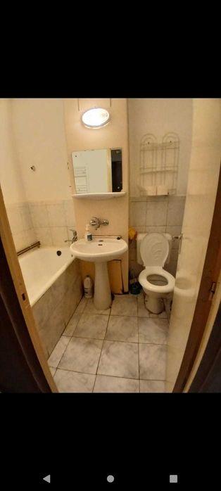 Vând garsonieră - Baia Mare