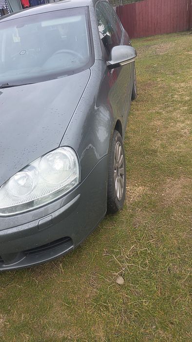 Golf 5.2.0 se vinde