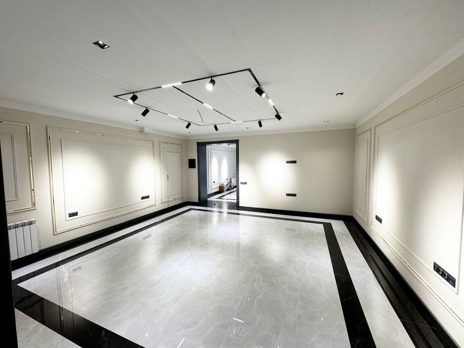 Аренда Новый Бомба Офис Ц-13 Лабзак Гиждувон Кафе 90м2 Вдоль Дороги