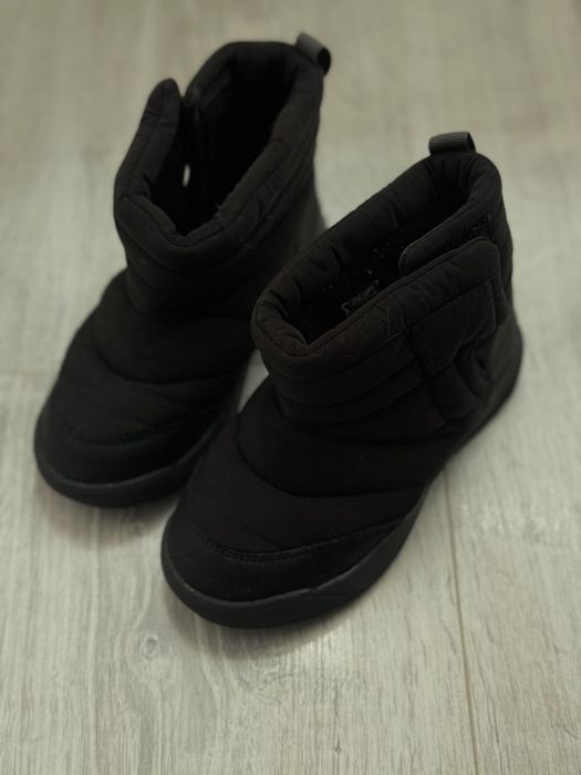 Боти и ботуши 27, 28 размер ZARA , Pepe Jeans