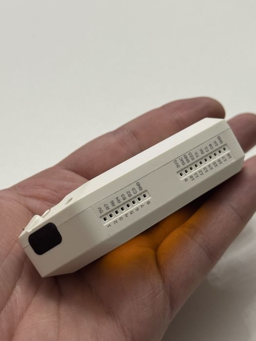 Flipper Zero model FZ.1