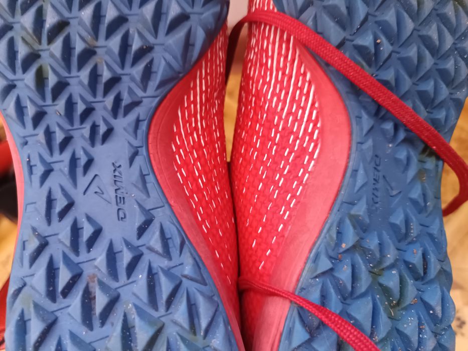 Буцы для мальчиков,футбол