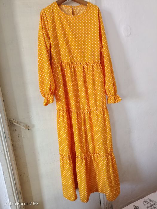 Продам срочно  бір рет киелген