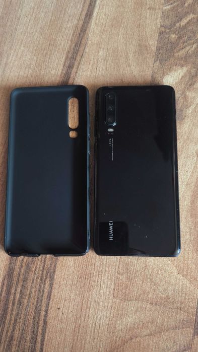 Huawei P30 128 GB