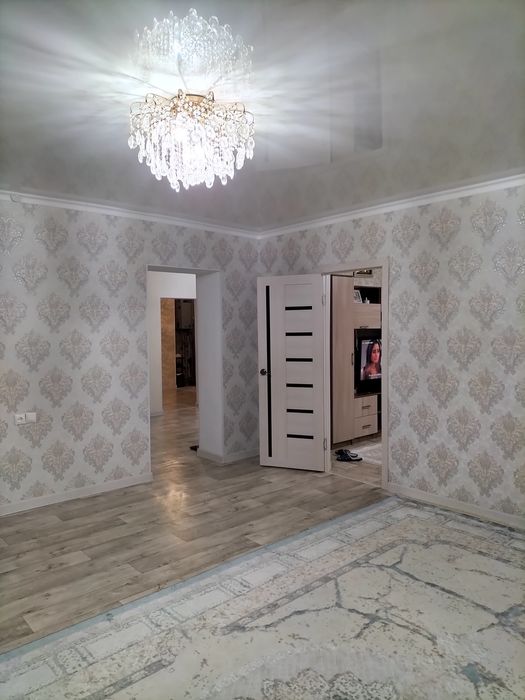 Продам дом, Гмз,ул Маяковский 16