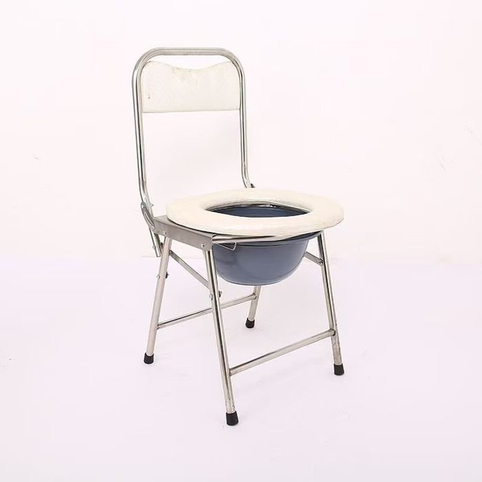 гаршок. для взрослых. удачи