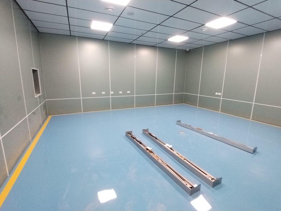 Операция хоналари нолдан