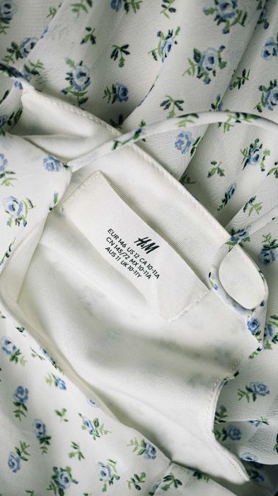 Rochie de vară - nouă