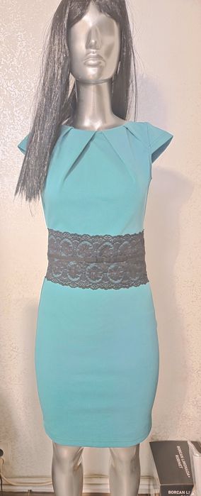 Rochie eleganta          .