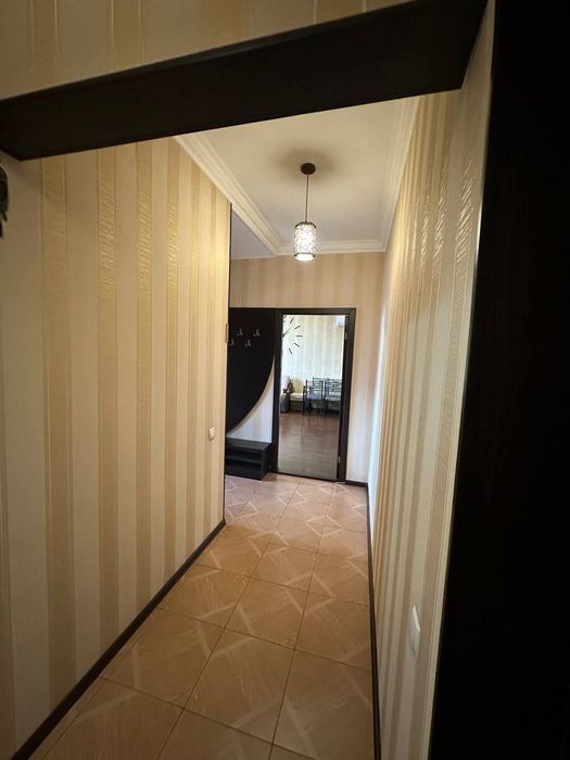 Тинчлек Метро 2/3/4 Гунча Узок Муддатга Берилади